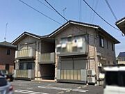 西小泉駅より徒歩29分 1階 築19年11ヶ月の賃貸物件
