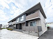 グランデルソーレ 1階 築12年4ヶ月の賃貸物件