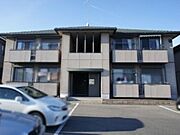 西小泉駅より徒歩31分 1階 築22年7ヶ月の賃貸物件