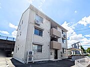 クオーレ 3階 築8年11ヶ月の賃貸物件