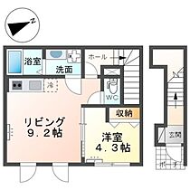 間取り：210007890976