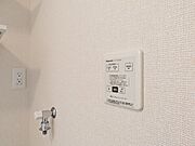 図面と現状に相違がある場合には現状を優先