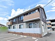足利駅より徒歩22分 2階 築6年11ヶ月の賃貸物件