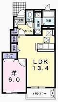 間取り：210007927700