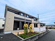 パンル 1階 新築の賃貸物件