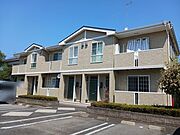 ラッフィナート・モルティＢの賃貸物件