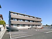 カスタリア B 2階 築7年11ヶ月の賃貸物件