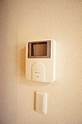 図面と現状に相違がある場合には現状を優先