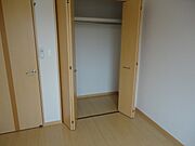 図面と現状に相違がある場合には現状を優先