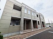 本中野駅より徒歩15分 2階 築15年1ヶ月の賃貸物件