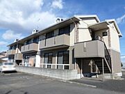 マーベラス 2階 築30年5ヶ月の賃貸物件