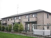 サンセール富士 1階 築23年9ヶ月の賃貸物件