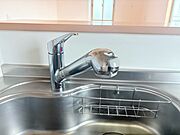 図面と現状に相違がある場合には現状を優先
