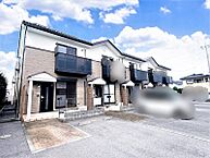 群馬県太田市高林東町：物件画像／LIXIL不動産ショップ　コガネイハウジング株式会社　太田店