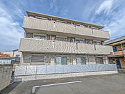 細谷駅より徒歩25分 1階 築9年6ヶ月の賃貸物件