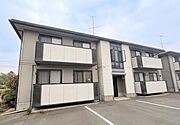 カーサ城之内 B 1階 築26年10ヶ月の賃貸物件