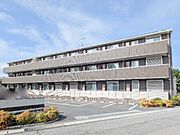 カスタリア A 1階 築7年11ヶ月の賃貸物件