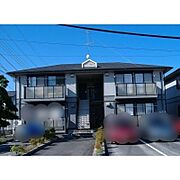 サンエリーＡ棟 2階 築26年11ヶ月の賃貸物件