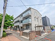 竜舞駅より徒歩9分 1階 築6年8ヶ月の賃貸物件