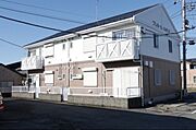 プレミールたばたBの賃貸物件
