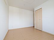 図面と現状に相違がある場合には現状を優先