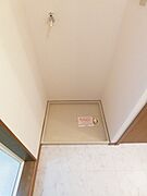 図面と現状に相違がある場合には現状を優先