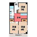 群馬県太田市小舞木町：物件画像／LIXIL不動産ショップ　コガネイハウジング株式会社　太田店
