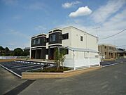 西小泉駅より徒歩30分 2階 築10年11ヶ月の賃貸物件