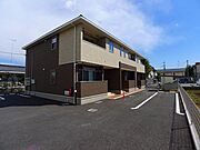 ハイツ幸栄 1階 築12年7ヶ月の賃貸物件