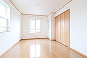 図面と現状に相違がある場合には現状を優先
