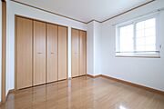 図面と現状に相違がある場合には現状を優先