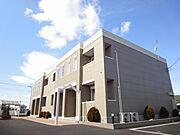 ファーストルームズ 2階 築16年4ヶ月の賃貸物件