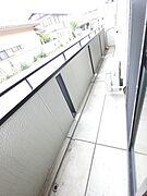 図面と現状に相違がある場合には現状を優先