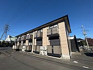 栃木県足利市今福町：物件画像／LIXIL不動産ショップ　コガネイハウジング株式会社　太田店