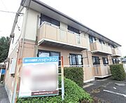 茂林寺前駅より徒歩4分 1階 築32年4ヶ月の賃貸物件
