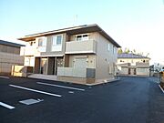 Ｄ—ｒｏｏｍＷＩＴＡ 2階 築10年7ヶ月の賃貸物件