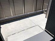 図面と現状に相違がある場合には現状を優先