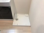 図面と現状に相違がある場合には現状を優先