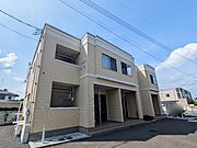 木崎駅より徒歩33分 1階 築12年6ヶ月の賃貸物件