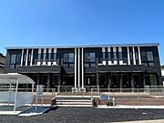 茂林寺前駅より徒歩12分 1階 築3年5ヶ月の賃貸物件