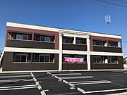 太田駅より徒歩19分 1階 築6年6ヶ月の賃貸物件