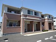 細谷駅より徒歩15分 1階 築15年7ヶ月の賃貸物件