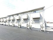 ファミーユ 1階 築9年5ヶ月の賃貸物件