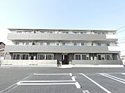 シティハウス高萩の賃貸物件