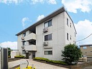 佐野市駅より徒歩18分 2階 築16年5ヶ月の賃貸物件