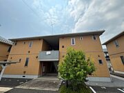 太田駅より徒歩16分 1階 築17年7ヶ月の賃貸物件