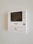図面と現状に相違がある場合には現状を優先