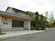 静庵壱 1階 築10年1ヶ月の賃貸物件