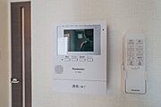 図面と現状に相違がある場合には現状を優先