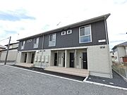 ブラン 2階 築7年2ヶ月の賃貸物件